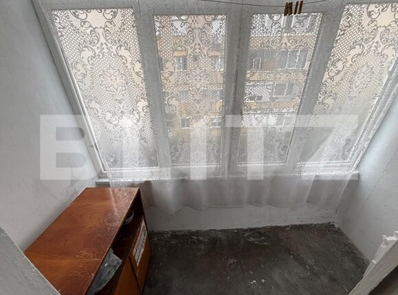 Apartament de vânzare 2 camere Velenta - 209439AV | BLITZ Oradea | Poza7