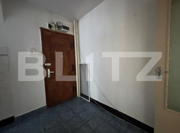 Apartament de vânzare 2 camere Velenta - 209439AV | BLITZ Oradea | Poza5