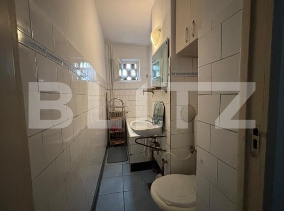Apartament de vânzare 2 camere Velenta - 209439AV | BLITZ Oradea | Poza6