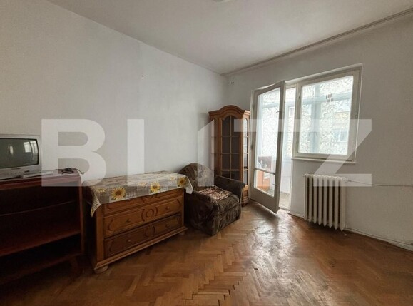Apartament de vânzare 2 camere Velenta - 209439AV | BLITZ Oradea | Poza2