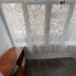 Apartament de vânzare 2 camere Velenta - 209439AV - Poza 1 din 7 | BLITZ Oradea | Poza6