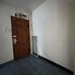 Apartament de vânzare 2 camere Velenta - 209439AV - Poza 1 din 7 | BLITZ Oradea | Poza4