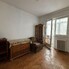 Apartament de vânzare 2 camere Velenta - 209439AV - Poza 1 din 7 | BLITZ Oradea | Poza1