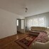 Apartament de vânzare 2 camere Velenta - 209439AV - Poza 1 din 7 | BLITZ Oradea | Poza7