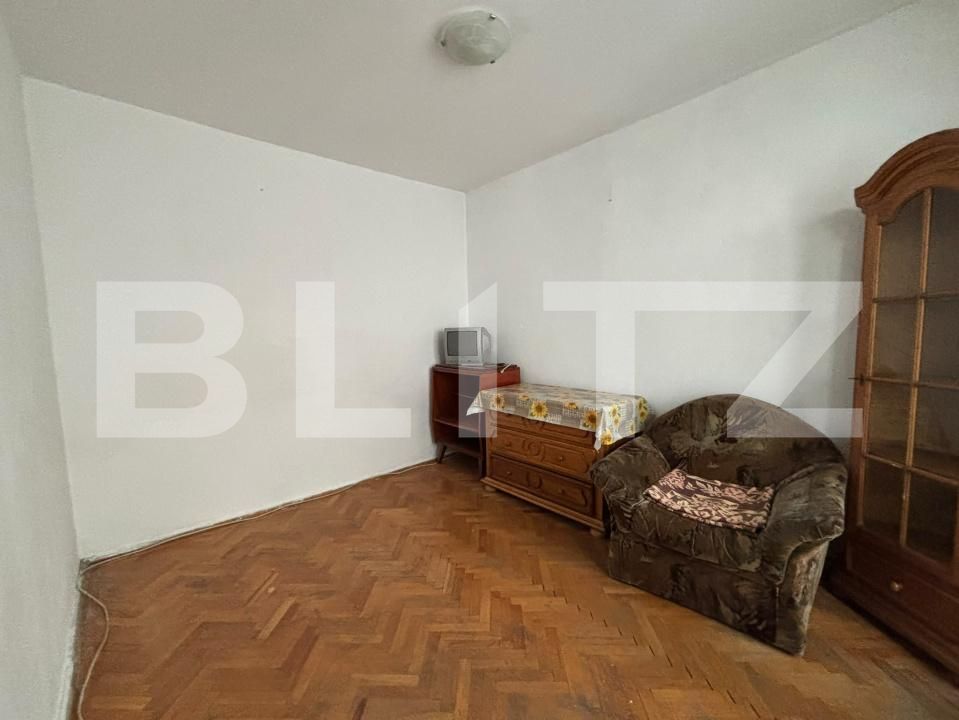 Apartament de vânzare 2 camere Velenta - 209439AV | BLITZ Oradea | Poza3