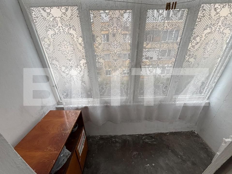 Apartament de vânzare 2 camere Velenta - 209439AV | BLITZ Oradea | Poza7