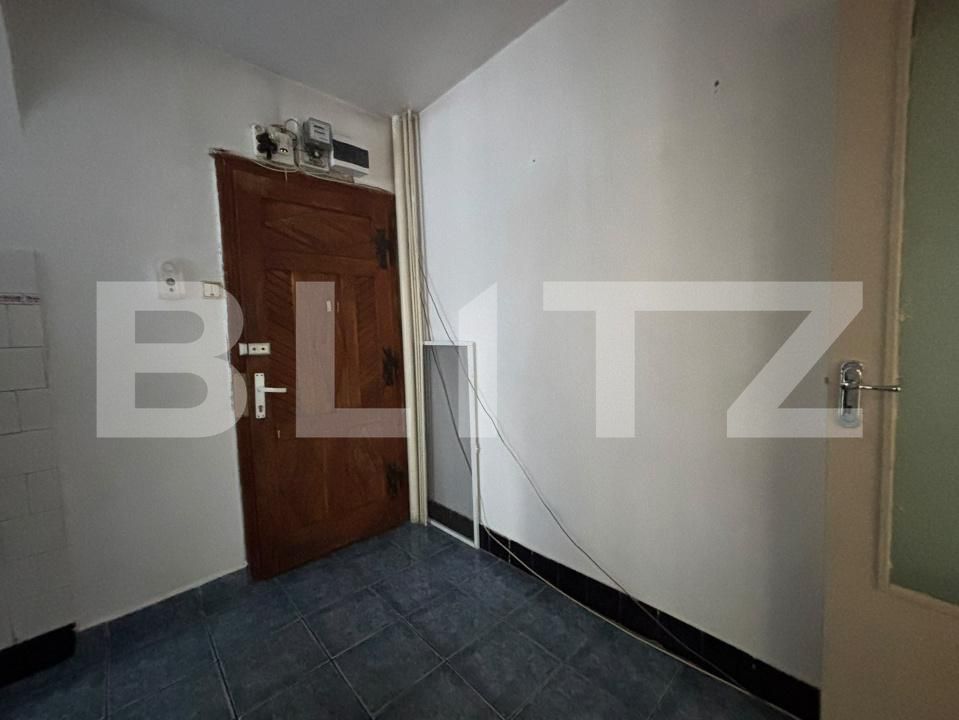 Apartament de vânzare 2 camere Velenta - 209439AV | BLITZ Oradea | Poza5