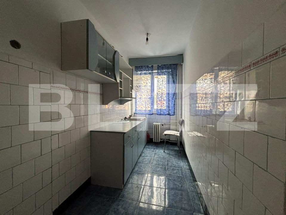 Apartament de vânzare 2 camere Velenta - 209439AV | BLITZ Oradea | Poza4
