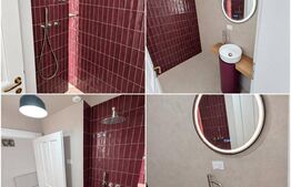 APARTAMENT CU PERSONALITATE ÎN CENTRUL ISTORIC | VEDERE SPRE CRIȘ | 106 MP