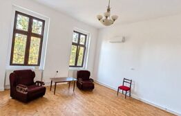 Apartament de vânzare 2 camere Orasul Nou - 185184AV | BLITZ Oradea | Poza1