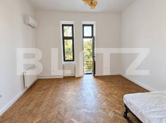 Apartament de vânzare 3 camere Ultracentral - 209521AV | BLITZ Oradea | Poza3