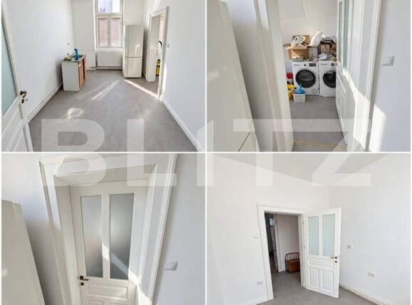 Apartament de vânzare 3 camere Ultracentral - 209521AV | BLITZ Oradea | Poza5