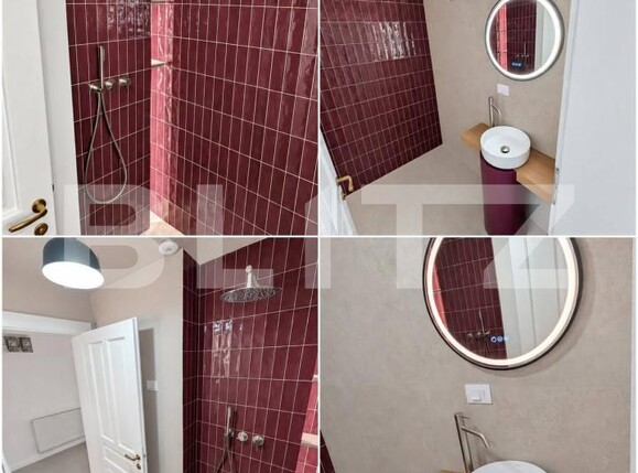 Apartament de vânzare 3 camere Ultracentral - 209521AV | BLITZ Oradea | Poza7