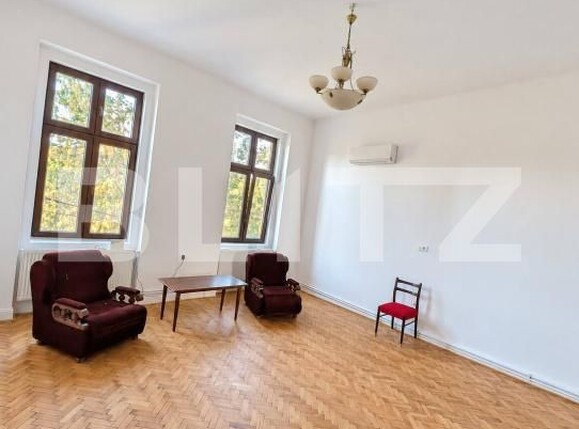 Apartament de vânzare 3 camere Ultracentral - 209521AV | BLITZ Oradea | Poza1