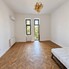 Apartament de vânzare 3 camere Ultracentral - 209521AV - Poza 1 din 8 | BLITZ Oradea | Poza2