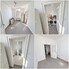 Apartament de vânzare 3 camere Ultracentral - 209521AV - Poza 1 din 8 | BLITZ Oradea | Poza4