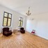 Apartament de vânzare 3 camere Ultracentral - 209521AV - Poza 1 din 8 | BLITZ Oradea | Poza8