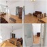 Apartament de vânzare 3 camere Ultracentral - 209521AV - Poza 1 din 8 | BLITZ Oradea | Poza3