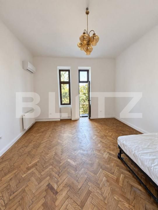 Apartament de vânzare 3 camere Ultracentral - 209521AV | BLITZ Oradea | Poza3