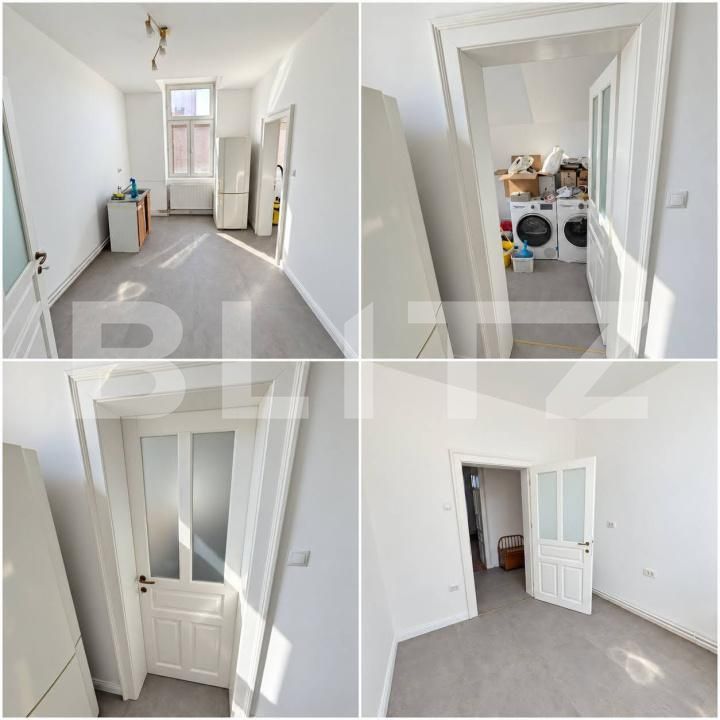 Apartament de vânzare 3 camere Ultracentral - 209521AV | BLITZ Oradea | Poza5