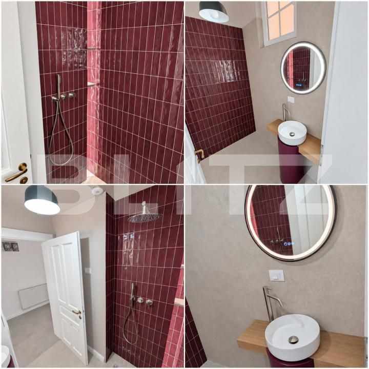 Apartament de vânzare 3 camere Ultracentral - 209521AV | BLITZ Oradea | Poza7