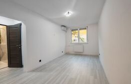 Apartament de vânzare 2 camere Iosia - 200486AV | BLITZ Oradea | Poza1