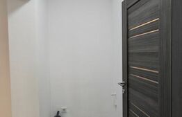 Apartament cu 3 camere, 46 mp, zona Velența 