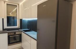 Apartament cu 3 camere, 46 mp, zona Velența 