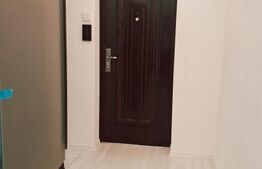 Apartament cu 3 camere, 46 mp, zona Velența 
