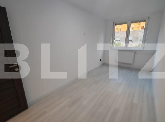 Apartament de vânzare 3 camere Velenta - 209540AV | BLITZ Oradea | Poza7