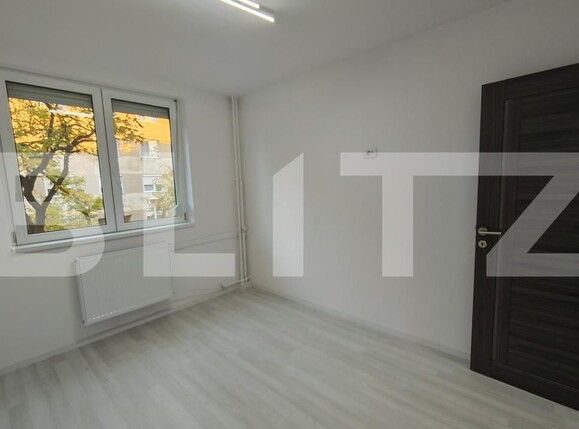 Apartament de vânzare 3 camere Velenta - 209540AV | BLITZ Oradea | Poza3