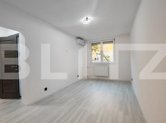 Apartament de vânzare 3 camere Velenta - 209540AV | BLITZ Oradea | Poza1