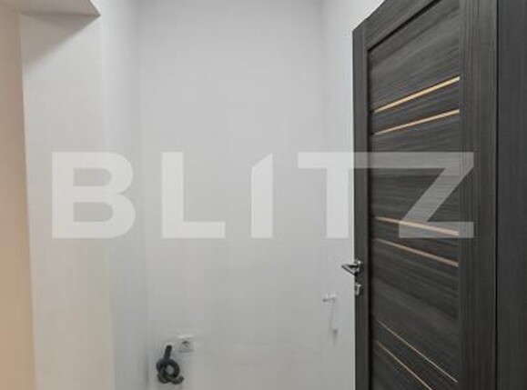 Apartament de vânzare 3 camere Velenta - 209540AV | BLITZ Oradea | Poza5