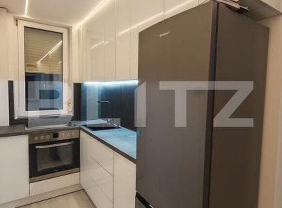 Apartament de vânzare 3 camere Velenta - 209540AV | BLITZ Oradea | Poza4