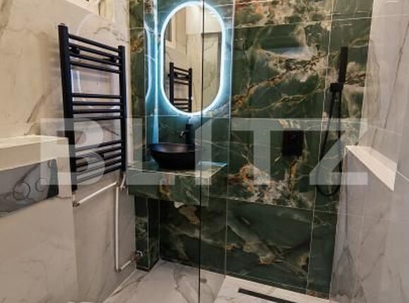 Apartament de vânzare 3 camere Velenta - 209540AV | BLITZ Oradea | Poza2