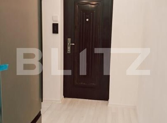 Apartament de vânzare 3 camere Velenta - 209540AV | BLITZ Oradea | Poza8