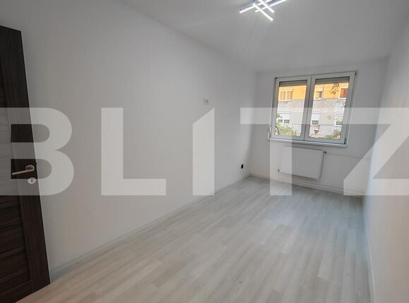 Apartament de vânzare 3 camere Velenta - 209540AV | BLITZ Oradea | Poza6