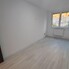 Apartament de vânzare 3 camere Velenta - 209540AV - Poza 1 din 8 | BLITZ Oradea | Poza6