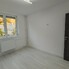 Apartament de vânzare 3 camere Velenta - 209540AV - Poza 1 din 8 | BLITZ Oradea | Poza2