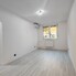 Apartament de vânzare 3 camere Velenta - 209540AV - Poza 1 din 8 | BLITZ Oradea | Poza8