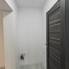 Apartament de vânzare 3 camere Velenta - 209540AV - Poza 1 din 8 | BLITZ Oradea | Poza4