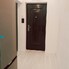 Apartament de vânzare 3 camere Velenta - 209540AV - Poza 1 din 8 | BLITZ Oradea | Poza7