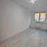 Apartament de vânzare 3 camere Velenta - 209540AV - Poza 1 din 8 | BLITZ Oradea | Poza5