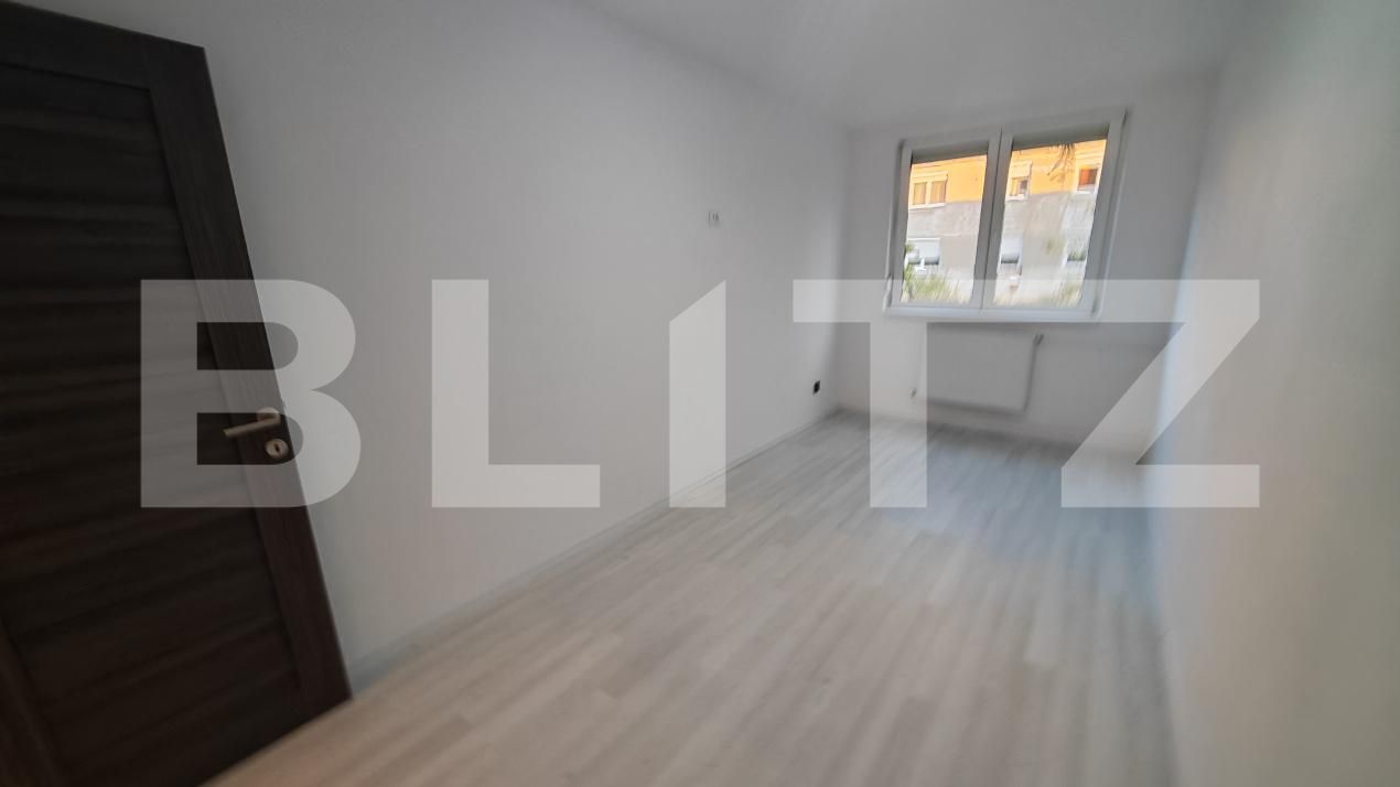 Apartament de vânzare 3 camere Velenta - 209540AV | BLITZ Oradea | Poza7