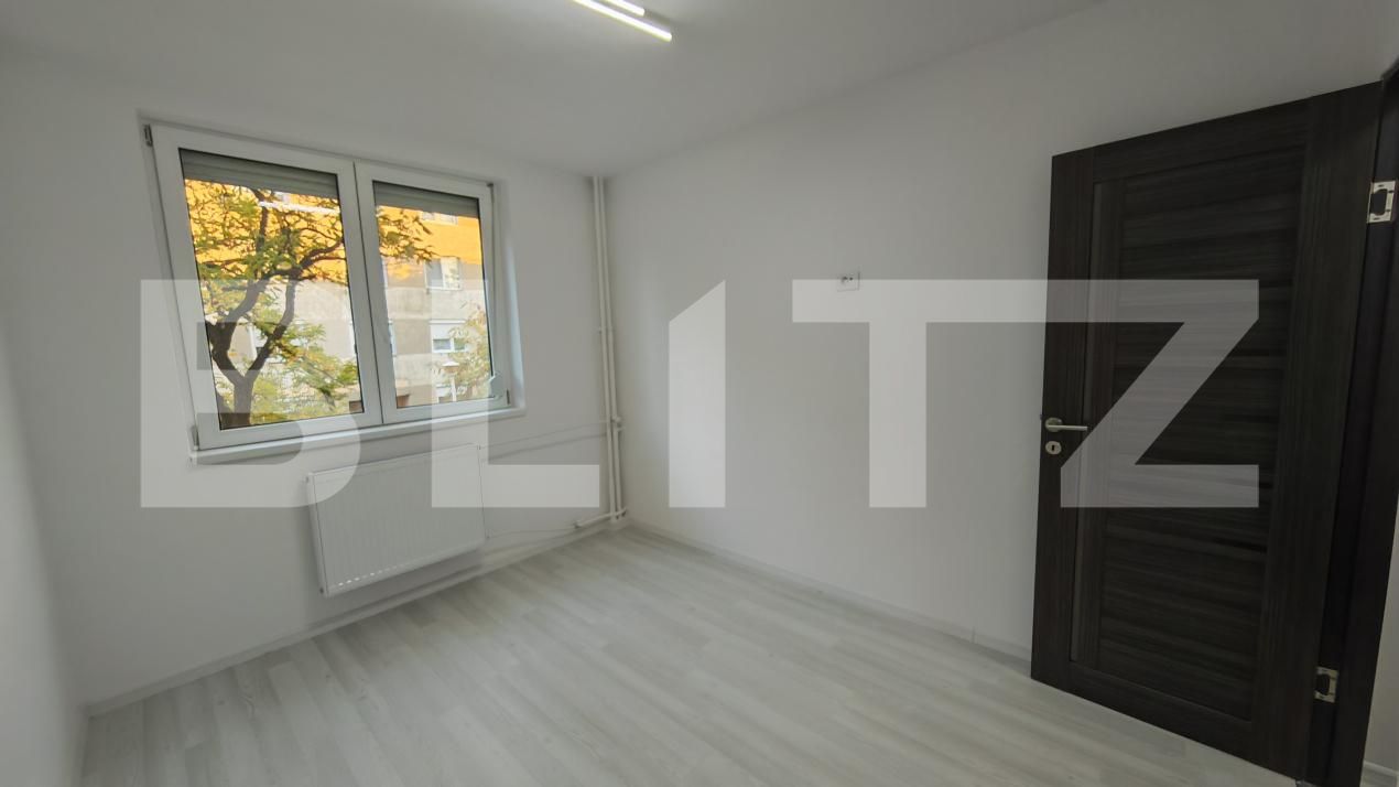 Apartament de vânzare 3 camere Velenta - 209540AV | BLITZ Oradea | Poza3