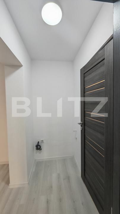 Apartament de vânzare 3 camere Velenta - 209540AV | BLITZ Oradea | Poza5