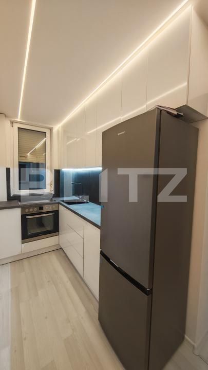 Apartament de vânzare 3 camere Velenta - 209540AV | BLITZ Oradea | Poza4