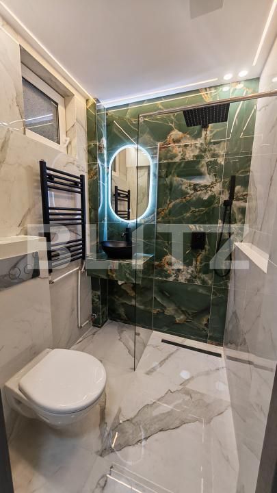 Apartament de vânzare 3 camere Velenta - 209540AV | BLITZ Oradea | Poza2