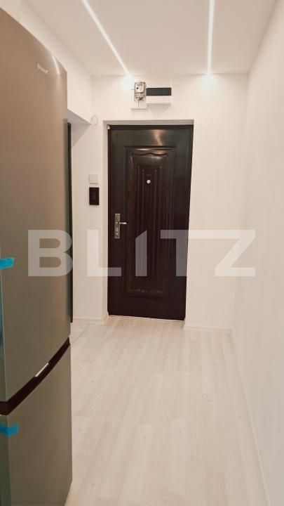 Apartament de vânzare 3 camere Velenta - 209540AV | BLITZ Oradea | Poza8