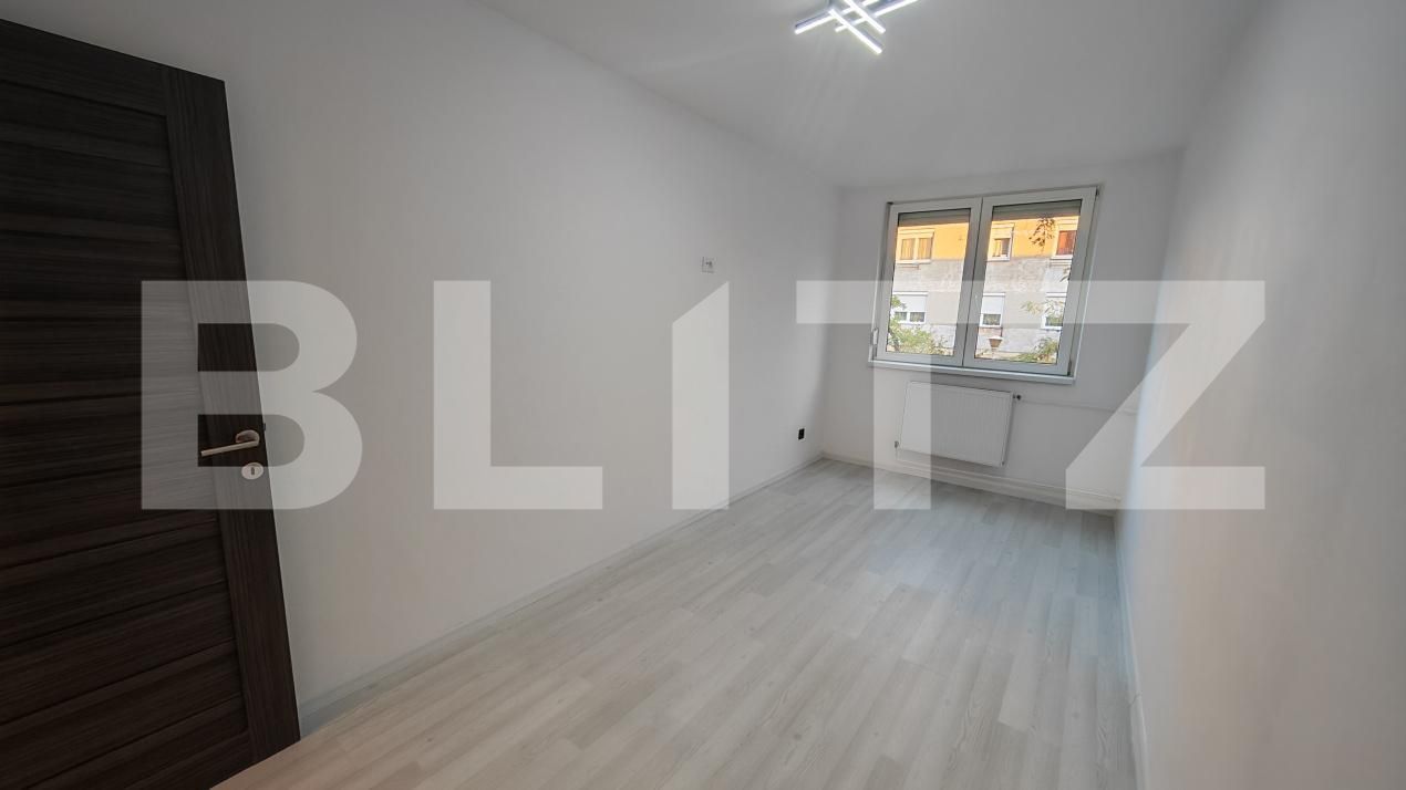 Apartament de vânzare 3 camere Velenta - 209540AV | BLITZ Oradea | Poza6